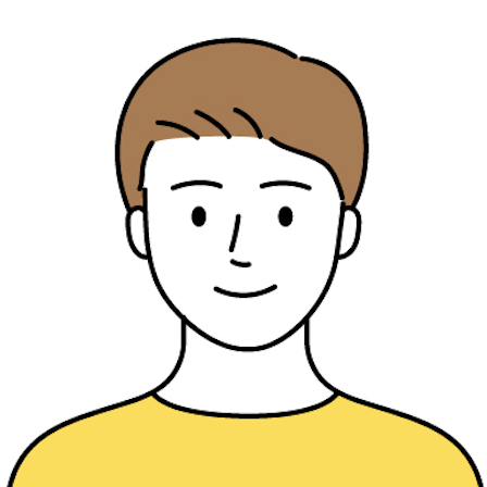 Takumu avatar